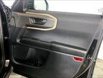 2025 Bronco Sport Thumbnail 19