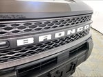 2025 Bronco Sport Thumbnail 23