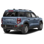 2025 Bronco Sport Thumbnail 5