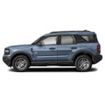 2025 Bronco Sport Thumbnail 6