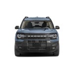 2025 Bronco Sport Thumbnail 7