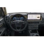 2025 Bronco Sport Thumbnail 9