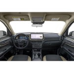 2025 Bronco Sport Thumbnail 10