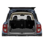 2025 Bronco Sport Thumbnail 13