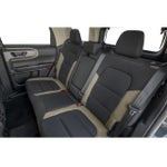 2025 Bronco Sport Thumbnail 15