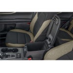 2025 Bronco Sport Thumbnail 16