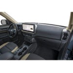 2025 Bronco Sport Thumbnail 17