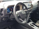 2025 Bronco Sport Thumbnail 10