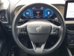 2025 Bronco Sport Thumbnail 24