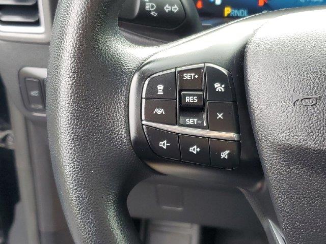 2025 Ford Bronco - $25,900