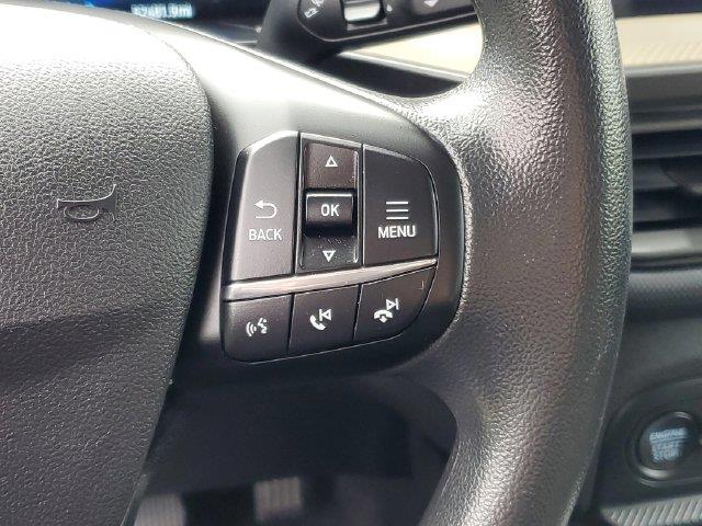 2025 Ford Bronco - $25,900