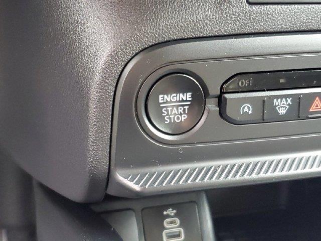 2025 Ford Bronco - $25,900