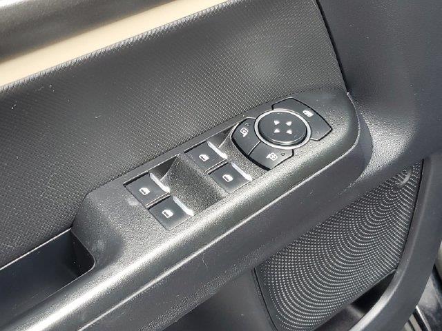 2025 Ford Bronco - $25,900
