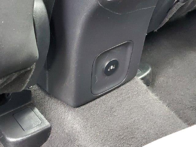 2025 Ford Bronco - $25,900