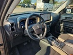 2025 Bronco Sport Thumbnail 16