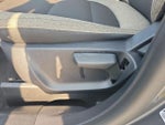 2025 Bronco Sport Thumbnail 18