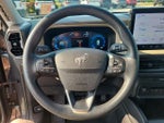 2025 Bronco Sport Thumbnail 19