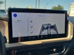2025 Bronco Sport Thumbnail 28