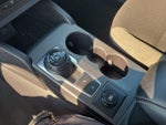 2025 Bronco Sport Thumbnail 31