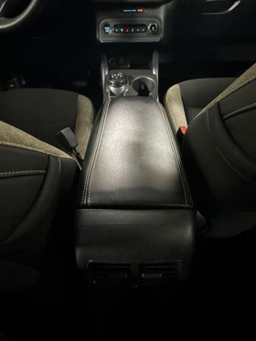 2025 Ford Bronco - $25,246