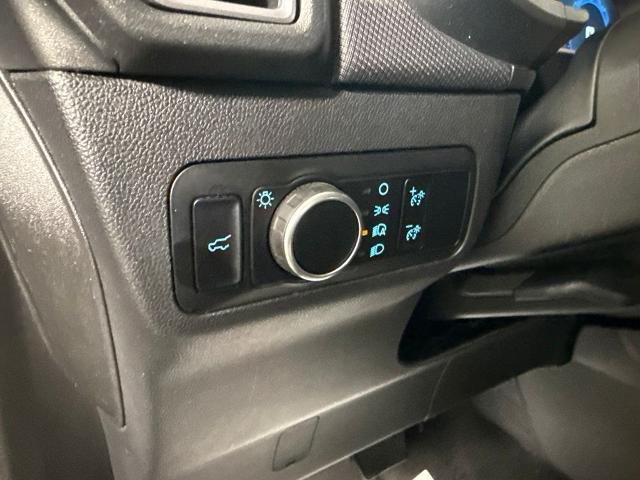 2025 Ford Bronco - $25,358
