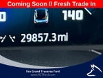 2025 Bronco Sport Thumbnail 6