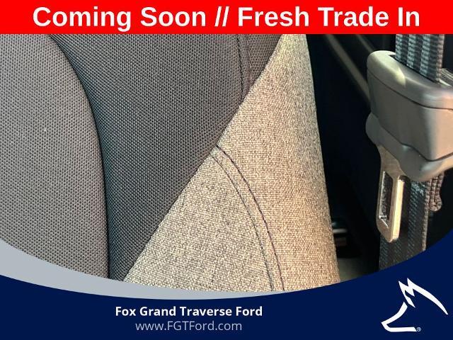 2025 Ford Bronco - $26,525
