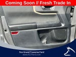 2025 Bronco Sport Thumbnail 12