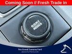 2025 Bronco Sport Thumbnail 25