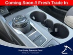 2025 Bronco Sport Thumbnail 26