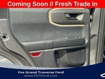2025 Bronco Sport Thumbnail 30