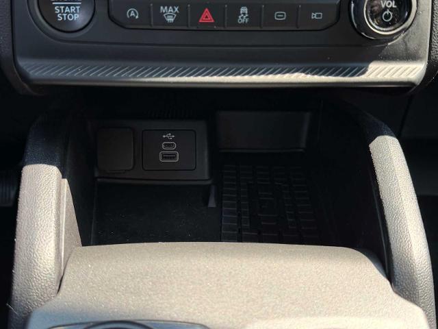 2025 Ford Bronco - $25,773