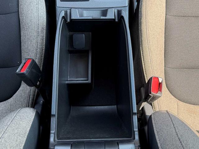 2025 Ford Bronco - $25,773