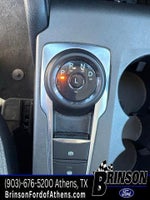 2025 Bronco Sport Thumbnail 33