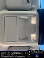 2025 Bronco Sport Thumbnail 38