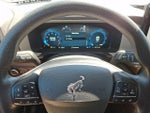 2025 Bronco Sport Thumbnail 18