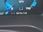 2025 Bronco Sport Thumbnail 19
