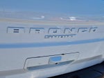 2025 Bronco Sport Thumbnail 28