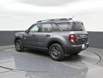 2025 Bronco Sport Thumbnail 5