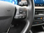 2025 Bronco Sport Thumbnail 7
