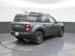 2025 Bronco Sport Thumbnail 11