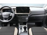 2025 Bronco Sport Thumbnail 14