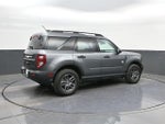 2025 Bronco Sport Thumbnail 15