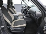 2025 Bronco Sport Thumbnail 16