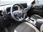 2025 Bronco Sport Thumbnail 18