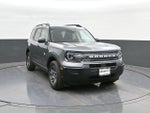 2025 Bronco Sport Thumbnail 22