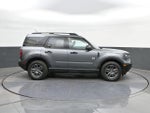 2025 Bronco Sport Thumbnail 24