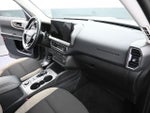 2025 Bronco Sport Thumbnail 26