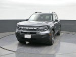 2025 Bronco Sport Thumbnail 27