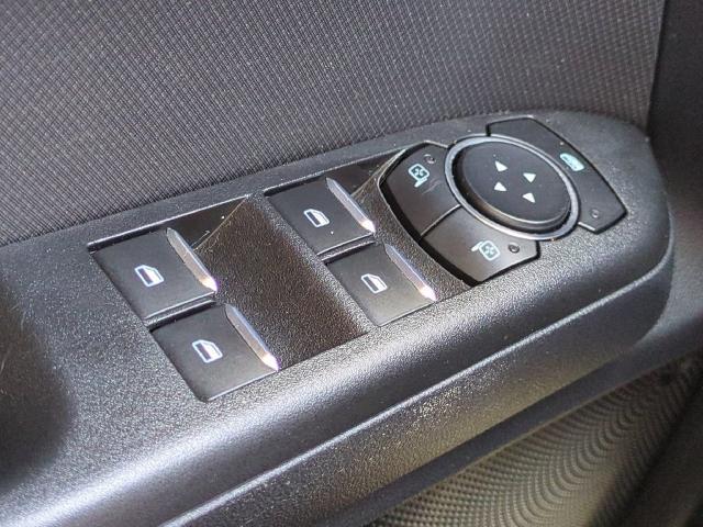 2025 Ford Bronco - $24,794